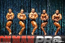 09-IronmanSC