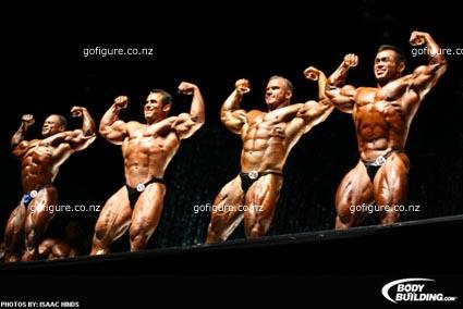 09-IronmanPic