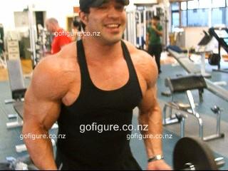 09-MayGrant-bicep