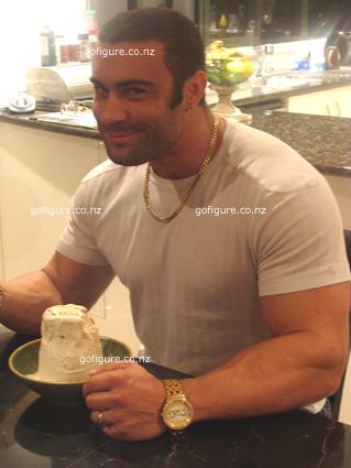 09-SuperM-chris4