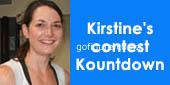 09-PTBoxKirstine