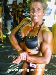 05-NzNatsNola