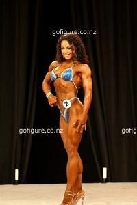 09-GinaA07Olmpiarelx