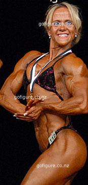 09-wonderW-Michelle08