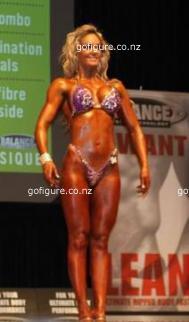 09-Raechellefrnt2