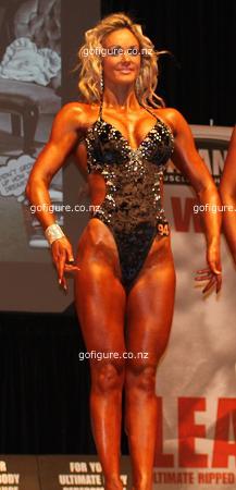 09-Raechellefrnt