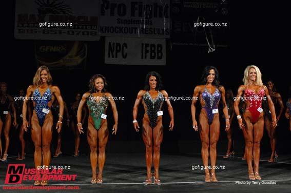 09-Raechelleline