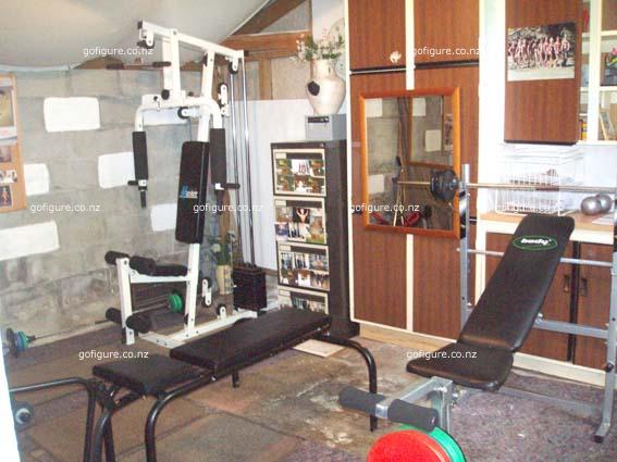 09-wonderW-Mariagym3