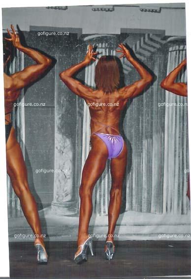 09-wonderW-MariaTaupo09