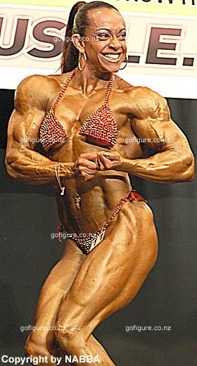 09-NABBAWorlds-Phys1