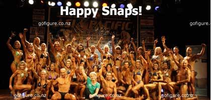 010-Slide-ANBsnaps
