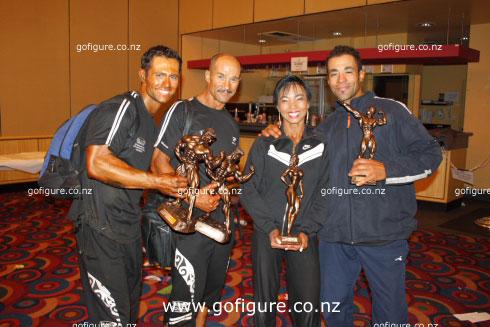 010-ANB-Teamtrophy