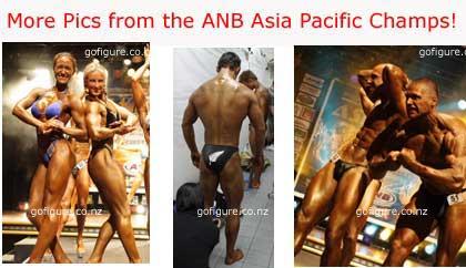 10-Slide-ANBpics