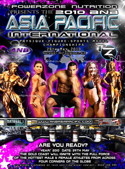 2010-Asiapacificposter