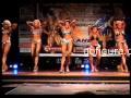 10-ANB-youtubeall