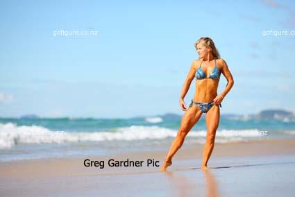 10-ANB-beachlauren