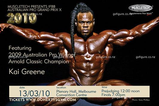 10-AussieGP-postcard2
