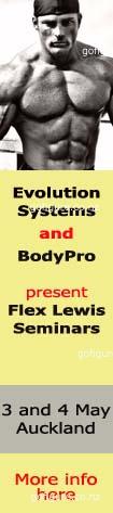10-FlexLewis-Ad