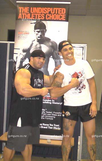 10-flex-BodyPFlexguy