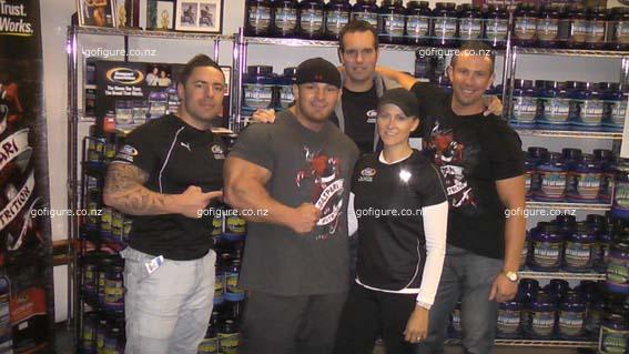 10-Flex-BodyPgrp2