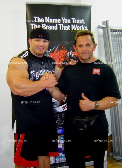 10-Flex-EvoSys-Garry