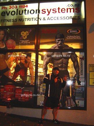 10-Flex-EvoSysshop