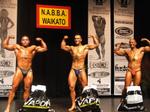 09-NbaWai-Mnovphyswin