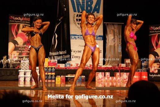 10-INBAAus-Wendyabs copy