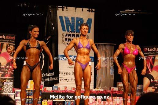 10-INBAAus-Wendyrelx copy