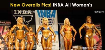 10-Slide-INBAAus