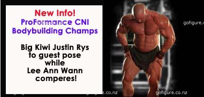 10-Slide-CNIjustin