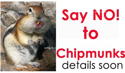 00-PTchipmunk