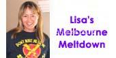 00-LisaMelbourne