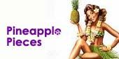 010-LisaPineapple2