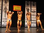 09-NbaWai-Mopenathlineabs