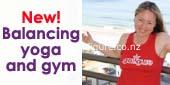 010-LisaboxYoga