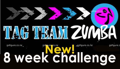 00-PT-8wkchallenge