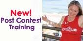 010-LisaboxPostComp