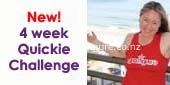 010-Lisabox4wk