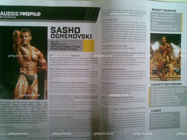 10-MuscleMag-88Sasho