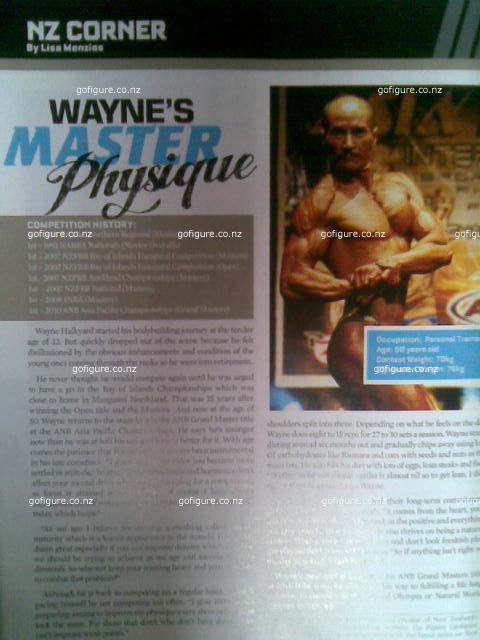 10-MuscleMag-88wayne