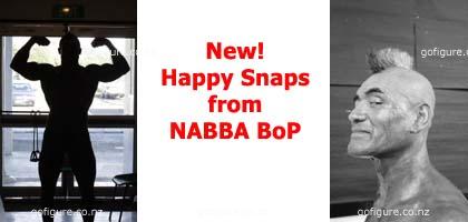 10-Slide-NABBABoPsnaps
