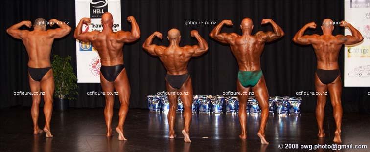 10-NbaMan - Masters Men 40+bkdb