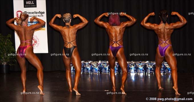 10-NbaMan - Nov Physique Womenbk