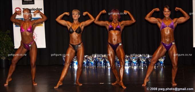 10-NbaMan - Nov Physique Womendb