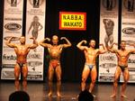 09-NbaWai-Mopenathmastersdb