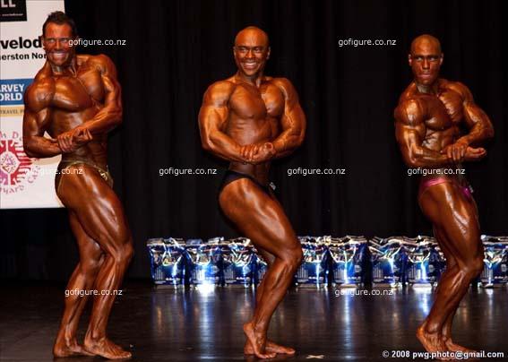 10-NbaMan - Open Physique Mensc