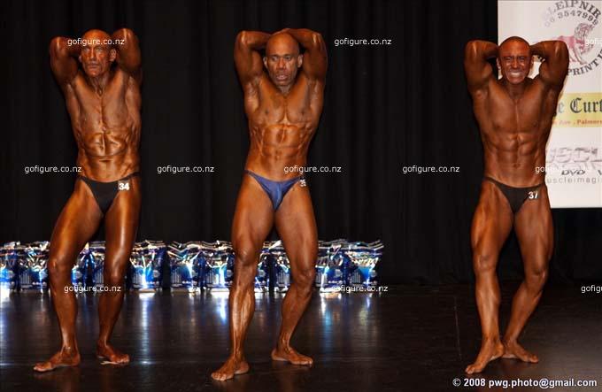 10-NbaMan -Masters & Open Athleticabs