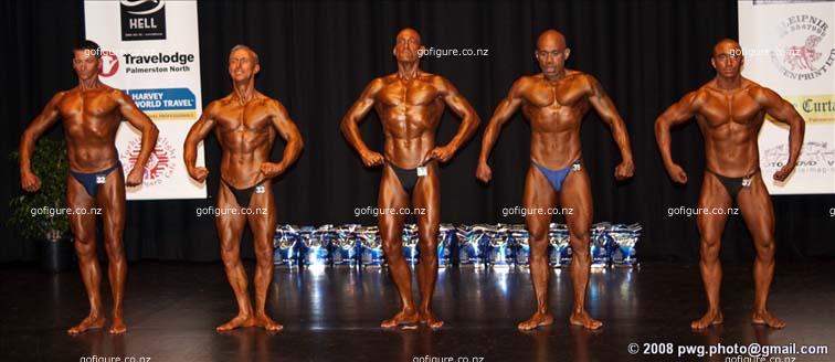 10-NbaMan -Masters & Open Athleticline