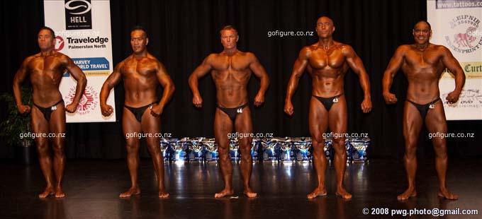 10-NbaMan- Nov Physique Men Tallline